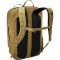 Дорожный рюкзак THULE Aion 40L Nutria (3204724)