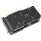 Видеокарта ASUS Dual GeForce RTX 4060 Ti SSD OC Edition 8GB GDDR6 (90YV0JS0-M0NA00)