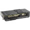 Видеокарта ASUS Dual GeForce RTX 4060 Ti SSD OC Edition 8GB GDDR6 (90YV0JS0-M0NA00)