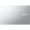 Ноутбук ASUS VivoBook 15X OLED K3504ZA Cool Silver (K3504ZA-MA284)
