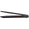 Ноутбук LENOVO ThinkPad L15 Gen 4 Thunder Black (21H3005SRA)