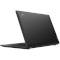 Ноутбук LENOVO ThinkPad L15 Gen 4 Thunder Black (21H3005SRA)