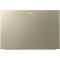 Ноутбук ACER Swift 3 SF314-512-59EJ Haze Gold (NX.K7NEU.00C)