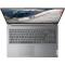 Ноутбук LENOVO IdeaPad 1 15ADA7 Cloud Gray (82R100AJRA)