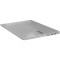 Ноутбук LENOVO ThinkBook 16 G6 IRL Arctic Gray (21KH0068RA)