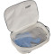 Органайзер для одежды THULE Clean/Dirty Packing Cube (3204861)
