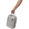 Органайзер для одежды THULE Clean/Dirty Packing Cube (3204861)