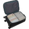 Органайзер для одежды THULE Compression Packing Cube White (3204859)