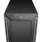 Корпус BE QUIET! Dark Base 701 Black (BGW58)