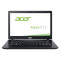 Ноутбук ACER Aspire V3-372-55EV Black (NX.G7BEU.024)