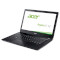 Ноутбук ACER Aspire V3-372-P7MD Black (NX.G7BEU.022)