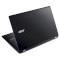 Ноутбук ACER Aspire V3-372-P7MD Black (NX.G7BEU.022)
