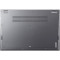 Ноутбук ACER Swift Go 16 SFG16-71 Steel Gray (NX.KFTEU.00A)