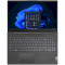 Ноутбук LENOVO V15 G4 IAH Business Black (83FS002BRA)