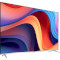 Телевизор SHARP 70" LED 4K 4T-C70GP6260ES