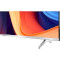 Телевизор SHARP 70" LED 4K 4T-C70GP6260ES