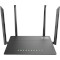 Wi-Fi роутер D-LINK DIR-815/R4