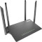 Wi-Fi роутер D-LINK DIR-815/R4