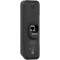 Умный видеозвонок UBIQUITI UniFi Protect G4 Doorbell Pro PoE Kit