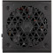 Блок питания 650W CORSAIR RM650 Black (CP-9020280-EU)