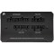 Блок питания 650W CORSAIR RM650 Black (CP-9020280-EU)
