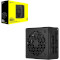Блок живлення 650W CORSAIR RM650 Black (CP-9020280-EU)
