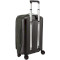 Чемодан THULE Subterra Carry-On Spinner Dark Forest 33л (3203918)