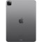 Планшет APPLE iPad Pro 11" M2 Wi-Fi 1TB Space Gray (MNXK3RK/A)