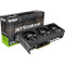 Відеокарта PALIT GeForce RTX 4060 Ti JetStream 16GB (NE6406T019T1-1061J)