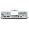 Система для видеоконференций LOGITECH Tap IP Meeting Room Touch Controller Graphite (952-000085)