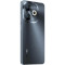 Смартфон INFINIX Smart 8 4/128GB Timber Black