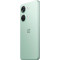 Смартфон ONEPLUS Nord 3 5G 16/256GB Misty Green