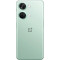 Смартфон ONEPLUS Nord 3 5G 16/256GB Misty Green