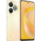 Смартфон INFINIX Smart 8 4/128GB Shiny Gold