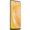 Смартфон INFINIX Smart 8 4/64GB Shiny Gold