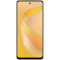 Смартфон INFINIX Smart 8 4/64GB Shiny Gold