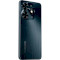 Смартфон TECNO Spark 20C (BG7n) 4/128GB Gravity Black