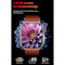 Смарт-годинник CHAROME T8 Ultra HD Call Smart Watch Orange