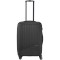 Чемодан TRAVELITE Bali M Black 65л (072348-01)