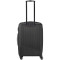 Чемодан TRAVELITE Bali M Black 65л (072348-01)