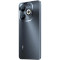 Смартфон INFINIX Smart 8 4/64GB Timber Black