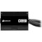 Блок питания 550W CORSAIR CX550 New (CP-9020277-EU)