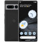 Смартфон GOOGLE Pixel 7 Pro 12/512GB US Obsidian (810029937214)