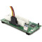 Контролер FRIME PCIe x1 to 2xPCI (ECF-PCIETOPCI002)