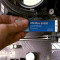 SSD диск WD Blue SN580 250GB M.2 NVMe (WDS250G3B0E)