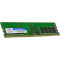 Модуль пам'яті GOLDEN MEMORY DDR4 3200MHz 8GB (GM32N22S8/8)