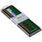Модуль пам'яті GOLDEN MEMORY DDR4 3200MHz 8GB (GM32N22S8/8)