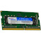 Модуль памяти GOLDEN MEMORY SO-DIMM DDR4 3200MHz 8GB (GM32S22S8/8)