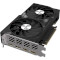 Відеокарта GIGABYTE GeForce RTX 4060 Ti WindForce 8G (GV-N406TWF2-8GD)