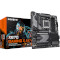 Материнська плата GIGABYTE X670 Gaming X AX V2